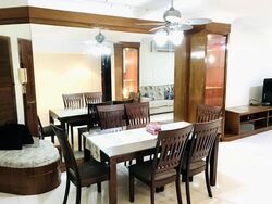 Melville Park (D18), Condominium #619472691